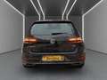 Volkswagen Golf VII 1.0 TSI Sound *ACC*AHK*App-Connect*SHZ* Schwarz - thumbnail 6