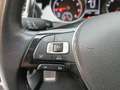 Volkswagen Golf VII 1.0 TSI Sound *ACC*AHK*App-Connect*SHZ* Schwarz - thumbnail 12
