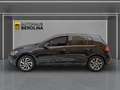 Volkswagen Golf VII 1.0 TSI Sound *ACC*AHK*App-Connect*SHZ* Schwarz - thumbnail 4