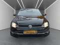 Volkswagen Golf VII 1.0 TSI Sound *ACC*AHK*App-Connect*SHZ* Schwarz - thumbnail 5