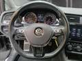 Volkswagen Golf VII 1.0 TSI Sound *ACC*AHK*App-Connect*SHZ* Schwarz - thumbnail 11