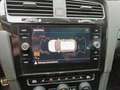 Volkswagen Golf VII 1.0 TSI Sound *ACC*AHK*App-Connect*SHZ* Schwarz - thumbnail 16