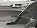 Volkswagen Golf VII 1.0 TSI Sound *ACC*AHK*App-Connect*SHZ* Schwarz - thumbnail 8