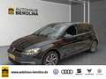 Volkswagen Golf VII 1.0 TSI Sound *ACC*AHK*App-Connect*SHZ* Schwarz - thumbnail 1