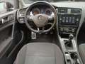 Volkswagen Golf VII 1.0 TSI Sound *ACC*AHK*App-Connect*SHZ* Schwarz - thumbnail 17