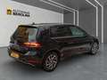 Volkswagen Golf VII 1.0 TSI Sound *ACC*AHK*App-Connect*SHZ* Schwarz - thumbnail 3