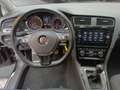 Volkswagen Golf VII 1.0 TSI Sound *ACC*AHK*App-Connect*SHZ* Schwarz - thumbnail 10
