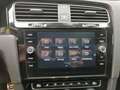 Volkswagen Golf VII 1.0 TSI Sound *ACC*AHK*App-Connect*SHZ* Schwarz - thumbnail 15
