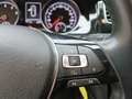 Volkswagen Golf VII 1.0 TSI Sound *ACC*AHK*App-Connect*SHZ* Schwarz - thumbnail 13