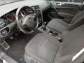 Volkswagen Golf VII 1.0 TSI Sound *ACC*AHK*App-Connect*SHZ* Schwarz - thumbnail 9