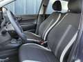 Hyundai i10 1.0 Comfort Smart 5-zits Automaat * 589 KM !! / CR Grau - thumbnail 6