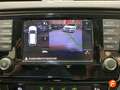Skoda Octavia 2.0 TDI CR 135KW (184cv) DSG 4x4 Azul - thumbnail 27