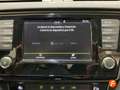 Skoda Octavia 2.0 TDI CR 135KW (184cv) DSG 4x4 Azul - thumbnail 28