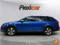 Skoda Octavia 2.0 TDI CR 135KW (184cv) DSG 4x4 Azul - thumbnail 5