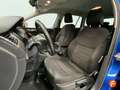 Skoda Octavia 2.0 TDI CR 135KW (184cv) DSG 4x4 Azul - thumbnail 11