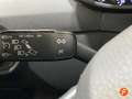 Skoda Octavia 2.0 TDI CR 135KW (184cv) DSG 4x4 Azul - thumbnail 20