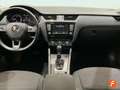 Skoda Octavia 2.0 TDI CR 135KW (184cv) DSG 4x4 Azul - thumbnail 14