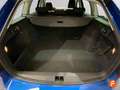 Skoda Octavia 2.0 TDI CR 135KW (184cv) DSG 4x4 Azul - thumbnail 10