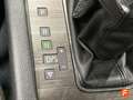 Skoda Octavia 2.0 TDI CR 135KW (184cv) DSG 4x4 Azul - thumbnail 31
