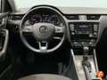 Skoda Octavia 2.0 TDI CR 135KW (184cv) DSG 4x4 Azul - thumbnail 15