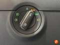 Skoda Octavia 2.0 TDI CR 135KW (184cv) DSG 4x4 Azul - thumbnail 18