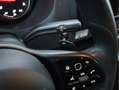 Mercedes-Benz Sprinter 314 CDI L2H2 Automaat EURO 6 - Camera - Airco Wit - thumbnail 10