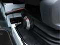 Mercedes-Benz Sprinter 314 CDI L2H2 Automaat EURO 6 - Camera - Airco Wit - thumbnail 14