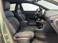 MG MG4 AWD X POWER 64 KWh CAMBIO AUTOMATICO Verde - thumbnail 7
