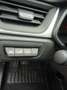 Mitsubishi ASX Asx Basis ,LED, Kamera, Apple CarPlay uvm Rot - thumbnail 9
