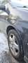Nissan Almera Tino 2,2 16V Di TD Comfort - thumbnail 5