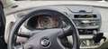 Nissan Almera Tino 2,2 16V Di TD Comfort - thumbnail 2