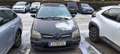 Nissan Almera Tino 2,2 16V Di TD Comfort - thumbnail 7