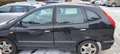 Nissan Almera Tino 2,2 16V Di TD Comfort - thumbnail 4