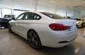 BMW 418 418d Gran Coupe Sport Line Navi/PDC Wit - thumbnail 4