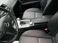 Mercedes-Benz C 250 T CGI BlueEfficiency*AMG Line*Voll*Top* Чорний - thumbnail 10