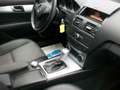 Mercedes-Benz C 250 T CGI BlueEfficiency*AMG Line*Voll*Top* Чорний - thumbnail 7