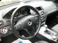 Mercedes-Benz C 250 T CGI BlueEfficiency*AMG Line*Voll*Top* Negro - thumbnail 9