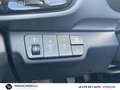 Kia Stonic 1.0 T-GDi 100ch Active Blanc - thumbnail 13