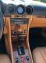 Mercedes-Benz SL 560 R107 White - thumbnail 5