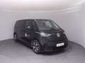 Volkswagen ID. Buzz VW ID. Buzz Pro LR 210 kW Noir - thumbnail 2