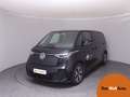 Volkswagen ID. Buzz VW ID. Buzz Pro LR 210 kW Noir - thumbnail 1