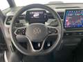 Volkswagen ID. Buzz VW ID. Buzz Pro LR 210 kW Noir - thumbnail 14