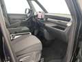 Volkswagen ID. Buzz VW ID. Buzz Pro LR 210 kW Noir - thumbnail 10