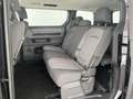 Volkswagen ID. Buzz VW ID. Buzz Pro LR 210 kW Noir - thumbnail 11