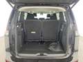 Volkswagen ID. Buzz VW ID. Buzz Pro LR 210 kW Noir - thumbnail 7