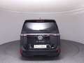 Volkswagen ID. Buzz VW ID. Buzz Pro LR 210 kW Noir - thumbnail 6