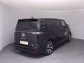 Volkswagen ID. Buzz VW ID. Buzz Pro LR 210 kW Noir - thumbnail 4