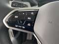 Volkswagen ID. Buzz VW ID. Buzz Pro LR 210 kW Noir - thumbnail 15