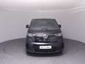 Volkswagen ID. Buzz VW ID. Buzz Pro LR 210 kW Noir - thumbnail 3