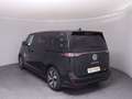 Volkswagen ID. Buzz VW ID. Buzz Pro LR 210 kW Noir - thumbnail 5